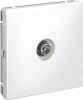 GAL001392 Systeme Electric Schneider Electric ArtGallery цвет лотос