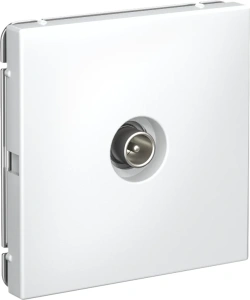 GAL001391 Systeme Electric Schneider Electric ArtGallery цвет лотос