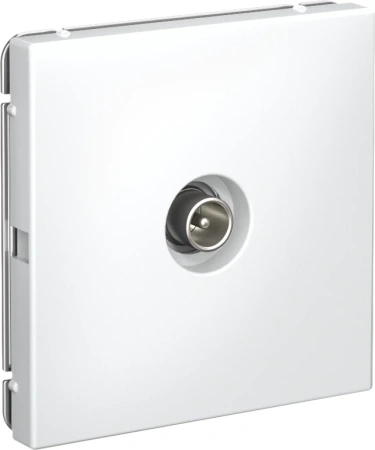 GAL001392 Systeme Electric Schneider Electric ArtGallery цвет лотос