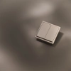 VLSM000310 Voltum Накладки и клавиши Voltum