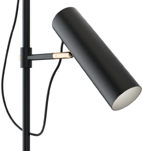 Торшер Maytoni Bansky MOD129FL-01B