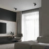 Спот Maytoni FOCUS S C051CL-U-2B