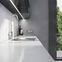 W0032965 Werkel Werkel рамки Slab