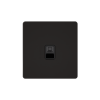 FSE001086 Systeme Electric Infinity цвет Полярная ночь