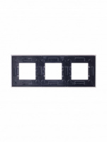 2CLA227300N3901 ABB АББ Зенит рамки стекло …