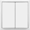 GAL001351 Systeme Electric Schneider Electric ArtGallery цвет лотос