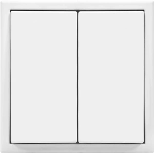 GAL001351 Systeme Electric Schneider Electric ArtGallery цвет лотос