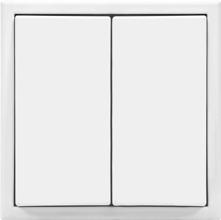 GAL001351 Systeme Electric Schneider Electric ArtGallery цвет лотос