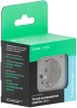 ATN000145Z Systeme Electric Schneider Electric Atlas Design Smart