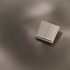 VLSM000410 Voltum Накладки и клавиши Voltum