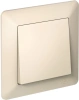 ATN220201 Systeme Electric Рамки AtlasDesign Air