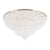 Хрустальная люстра Maytoni Palace DIA890-CL-42-G