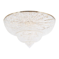 Хрустальная люстра Maytoni Palace DIA890-CL-42-G