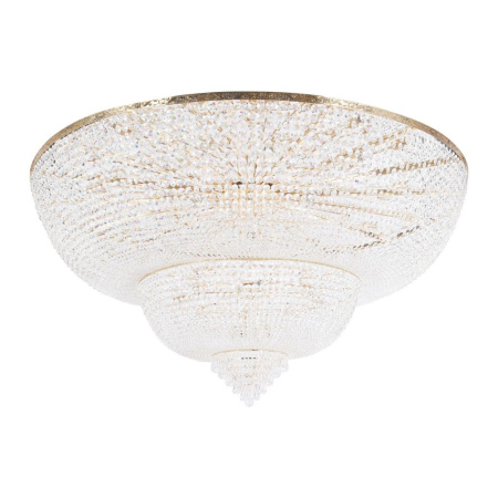 Хрустальная люстра Maytoni Palace DIA890-CL-42-G