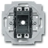 2CKA001012A1713 + 2CKA001710A3639 ABB ABB Dynasty антрацит