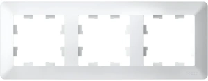 ATN220103 Systeme Electric Рамки AtlasDesign Air