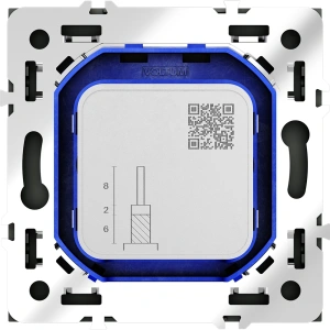 VLS060407 Voltum Voltum S70 цвет графит