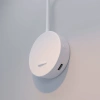 Настенный светодиодный светильник Elektrostandard 40120/LED белый