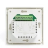 Терморегулятор AURA LTC 230 белый (CN717)