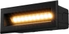 Бра Maytoni Bosca O045SL-L5B3K