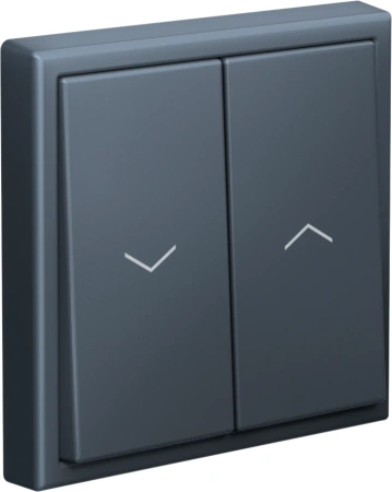 GAL000719 Systeme Electric Schneider Electric ArtGallery цвет грифель