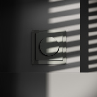 VLS070306 Voltum Voltum S70 цвет титан