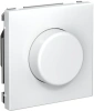 GAL001323 Systeme Electric Schneider Electric ArtGallery цвет лотос