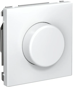 GAL001323 Systeme Electric Schneider Electric ArtGallery цвет лотос