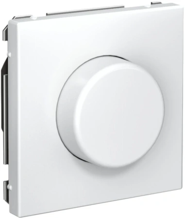 GAL001323 Systeme Electric Schneider Electric ArtGallery цвет лотос