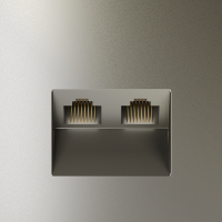 VLS060204 Voltum Voltum S70 цвет шелк