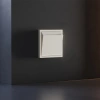 VLS002613 Voltum Накладки и клавиши Voltum