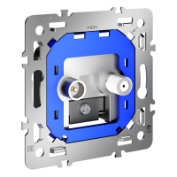 VLS0604M Voltum Механизмы Voltum