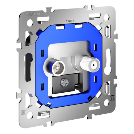 VLS0604M Voltum Механизмы Voltum