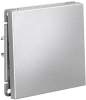 GAL000311 Systeme Electric Schneider Electric ArtGallery цвет алюминий