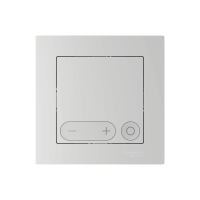 ATN000138Z Systeme Electric Schneider Electric Atlas Design Smart