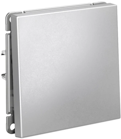 GAL000311 Systeme Electric Schneider Electric ArtGallery цвет алюминий