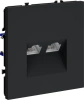VLS060207 Voltum Voltum S70 цвет графит