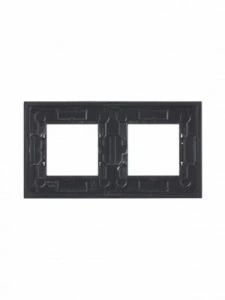 2CLA227200N1801 ABB ABB Zenit рамки пластиковые