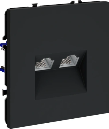 VLS060207 Voltum Voltum S70 цвет графит