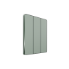Выключатель/Переключатель С/У 3кл. (250В,10АХ), Таежное утро Systeme Electric Infinity (FSE000831)