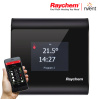 Терморегулятор Raychem R-SENZ WIFI (CN768)