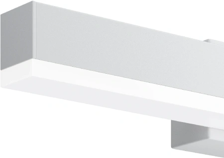 Бра Maytoni Fichte MIR012WL-L9W4K