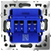 VLS0603M + VLS001506 Voltum Voltum S70 цвет титан