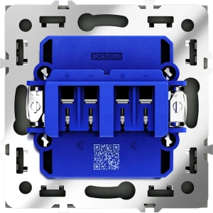 VLS060307 Voltum Voltum S70 цвет графит