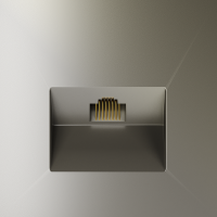 VLS060104 Voltum Voltum S70 цвет шелк