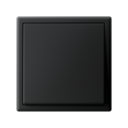 GAL001011 Systeme Electric Schneider Electric ArtGallery цвет карбон