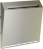 VLS002604 Voltum Накладки и клавиши Voltum