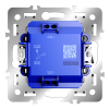 VLS0101M Voltum Механизмы Voltum