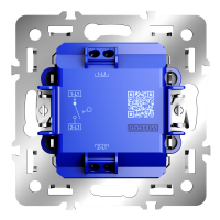 VLS0101M Voltum Механизмы Voltum