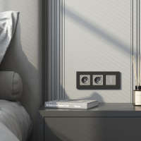 W0032908 Werkel Werkel рамки Slab